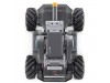 DJI RoboMaster S1 Educational Robot